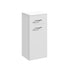 Nuie Laundry Basket