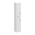 Nuie 350mm Tall Unit