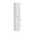 Nuie 350mm Tall Unit