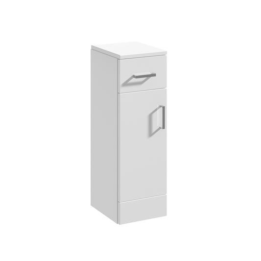 Nuie Cupboard