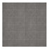 Multipanel Grey Mineral Tile Effect Wet Wall Shower Panel