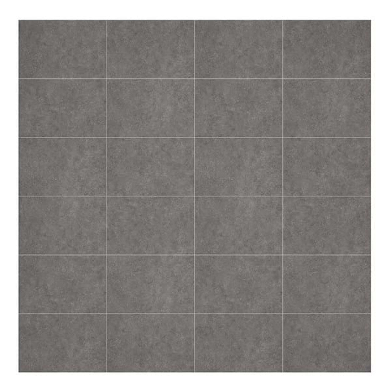 Multipanel Grey Mineral Tile Effect Wet Wall Shower Panel