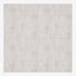 Multipanel White Gypsum Tile Effect Wet Wall Shower Panel
