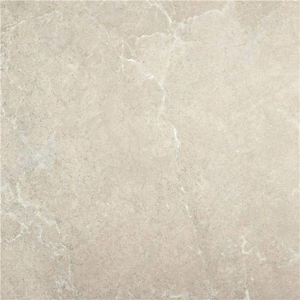 Pulse Beige Stone Effect Tiles 750x750mm