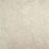 pulse beige stone effect tiles 750x750mm, Floor Tiles, Porcelain Tiles, Wall Tiles, Beige Tiles, 5