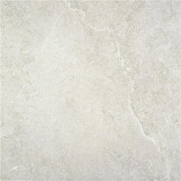Pulse Pearl Stone Effect Tiles 750x750mm