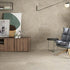 pulse beige stone effect tiles 750x750mm, Floor Tiles, Porcelain Tiles, Wall Tiles, Beige Tiles, 3