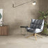 pulse beige stone effect tiles 750x750mm, Floor Tiles, Porcelain Tiles, Wall Tiles, Beige Tiles, 2
