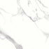 bowness purity white marble effect 995x995mm, Floor Tiles, Marble Tiles, Porcelain Tiles, Wall Tiles, White Tiles, 3