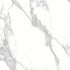 bowness purity white marble effect 995x995mm, Floor Tiles, Marble Tiles, Porcelain Tiles, Wall Tiles, White Tiles, 4
