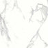 bowness purity white marble effect 995x995mm, Floor Tiles, Marble Tiles, Porcelain Tiles, Wall Tiles, White Tiles, 5