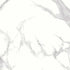 bowness purity white marble effect 995x995mm, Floor Tiles, Marble Tiles, Porcelain Tiles, Wall Tiles, White Tiles, 6
