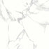 bowness purity white marble effect 995x995mm, Floor Tiles, Marble Tiles, Porcelain Tiles, Wall Tiles, White Tiles, 7