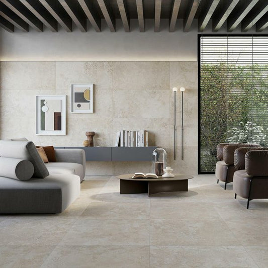 rapolano marble grey floor tiles 1200x600mm, Floor Tiles, Marble Tiles, Porcelain Tiles, Wall Tiles, Grey Tiles, 1