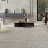 rapolano marble grey floor tiles 1200x600mm, Floor Tiles, Marble Tiles, Porcelain Tiles, Wall Tiles, Grey Tiles, 2