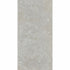rapolano marble grey floor tiles 1200x600mm, Floor Tiles, Marble Tiles, Porcelain Tiles, Wall Tiles, Grey Tiles, 4