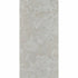 rapolano marble grey floor tiles 1200x600mm, Floor Tiles, Marble Tiles, Porcelain Tiles, Wall Tiles, Grey Tiles, 5