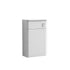 nuie-500mm-wc-unitrc0141, Nuie, Toilet Unit, 1