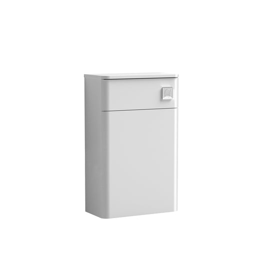 nuie-500mm-wc-unitrc0141, Nuie, Toilet Unit, 1