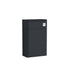 nuie-500mm-wc-unitrc01441, Nuie, Toilet Unit, 1