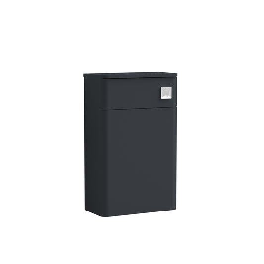 nuie-500mm-wc-unitrc01441, Nuie, Toilet Unit, 1