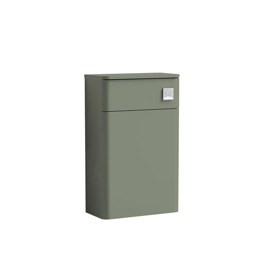 nuie-500mm-wc-unitrc0841, Nuie, Toilet Unit, 1