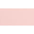 Monocolour Rosa Pink Flat Matt Metro Tiles 100x200mm