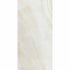 rodas light beige tiles 1200x600mm, Floor Tiles, Onyx Tiles, Porcelain Tiles, Wall Tiles, Beige Tiles, 5