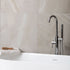 rodas light beige tiles 1200x600mm, Floor Tiles, Onyx Tiles, Porcelain Tiles, Wall Tiles, Beige Tiles, 2