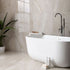 rodas light beige tiles 1200x600mm, Floor Tiles, Onyx Tiles, Porcelain Tiles, Wall Tiles, Beige Tiles, 6