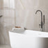 rodas light beige tiles 1200x600mm, Floor Tiles, Onyx Tiles, Porcelain Tiles, Wall Tiles, Beige Tiles, 4