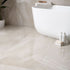 rodas light beige tiles 1200x600mm, Floor Tiles, Onyx Tiles, Porcelain Tiles, Wall Tiles, Beige Tiles, 1
