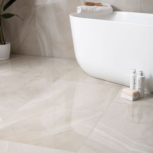 rodas light beige tiles 1200x600mm, Floor Tiles, Onyx Tiles, Porcelain Tiles, Wall Tiles, Beige Tiles, 1
