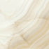 rodas light beige tiles 600x600mm, Floor Tiles, Onyx Tiles, Porcelain Tiles, Wall Tiles, Beige Tiles, 2