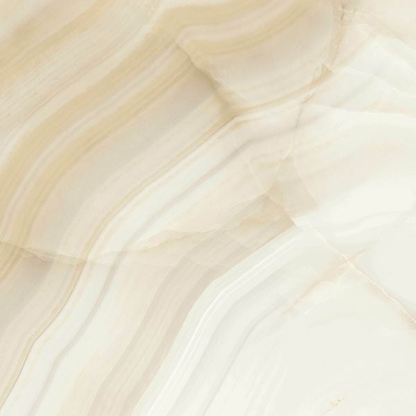 Rodas Light Beige Tiles 600x600mm