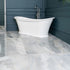 rodas smerato tiles 1200x600mm, Floor Tiles, Onyx Tiles, Porcelain Tiles, Wall Tiles, Blue Tiles, 1