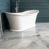 rodas smerato tiles 1200x600mm, Floor Tiles, Onyx Tiles, Porcelain Tiles, Wall Tiles, Blue Tiles, 5