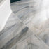 rodas smerato tiles 1200x600mm, Floor Tiles, Onyx Tiles, Porcelain Tiles, Wall Tiles, Blue Tiles, 4