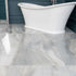 rodas smerato tiles 1200x600mm, Floor Tiles, Onyx Tiles, Porcelain Tiles, Wall Tiles, Blue Tiles, 3