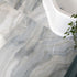 rodas smerato tiles 1200x600mm, Floor Tiles, Onyx Tiles, Porcelain Tiles, Wall Tiles, Blue Tiles, 2