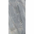 rodas smerato tiles 600x300mm, Floor Tiles, Metro  Tiles, Onyx Tiles, Porcelain Tiles, Wall Tiles, Blue Tiles, 2