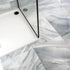 rodas smerato tiles 600x600mm, Floor Tiles, Onyx Tiles, Porcelain Tiles, Wall Tiles, Blue Tiles, 2
