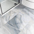rodas smerato tiles 600x600mm, Floor Tiles, Onyx Tiles, Porcelain Tiles, Wall Tiles, Blue Tiles, 1