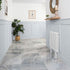 rodas smerato tiles 600x600mm, Floor Tiles, Onyx Tiles, Porcelain Tiles, Wall Tiles, Blue Tiles, 7