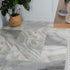 rodas smerato tiles 600x600mm, Floor Tiles, Onyx Tiles, Porcelain Tiles, Wall Tiles, Blue Tiles, 6