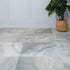 rodas smerato tiles 600x600mm, Floor Tiles, Onyx Tiles, Porcelain Tiles, Wall Tiles, Blue Tiles, 4