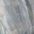 rodas smerato tiles 600x600mm, Floor Tiles, Onyx Tiles, Porcelain Tiles, Wall Tiles, Blue Tiles, 3