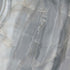 rodas smerato tiles 600x600mm, Floor Tiles, Onyx Tiles, Porcelain Tiles, Wall Tiles, Blue Tiles, 8