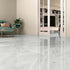 rodas white tiles 1200x600mm, Floor Tiles, Onyx Tiles, Porcelain Tiles, Wall Tiles, White Tiles, 1