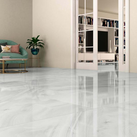 rodas white tiles 1200x600mm, Floor Tiles, Onyx Tiles, Porcelain Tiles, Wall Tiles, White Tiles, 1